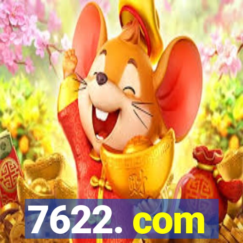 7622. com